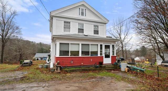 Photo of 424 High St, Groton, CT 06355