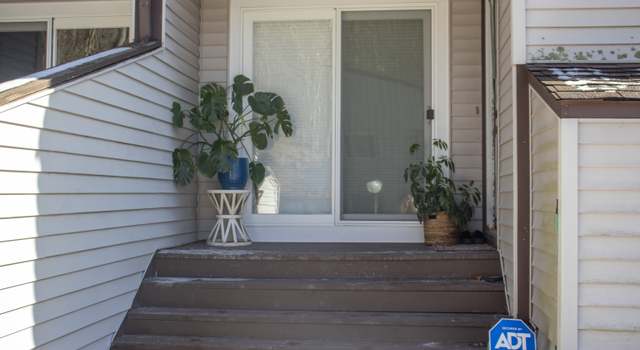 Photo of 146 Springside Ave Unit C5, New Haven, CT 06515