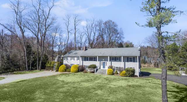 Photo of 285 Greens Farms Rd, Westport, CT 06880