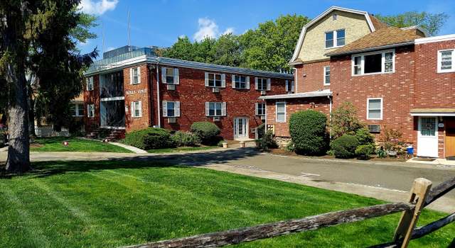 Photo of 24 Home Ct #7, Stamford, CT 06902