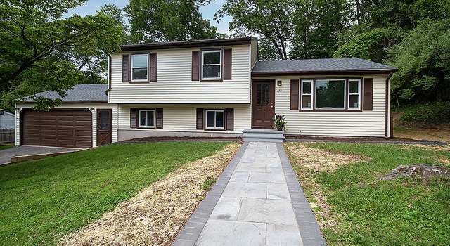 Photo of 179 Anns Farm Rd, Hamden, CT 06518