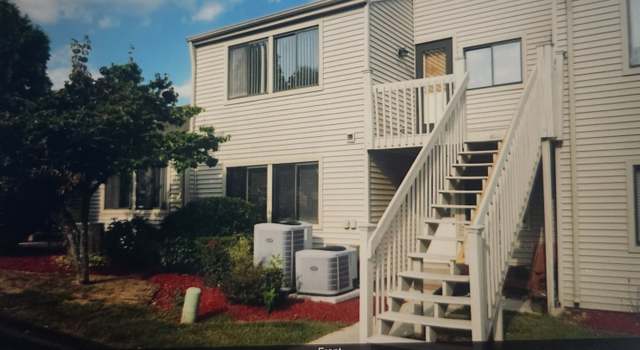 Photo of 280 Brittany Farms Rd Apt C, New Britain, CT 06053