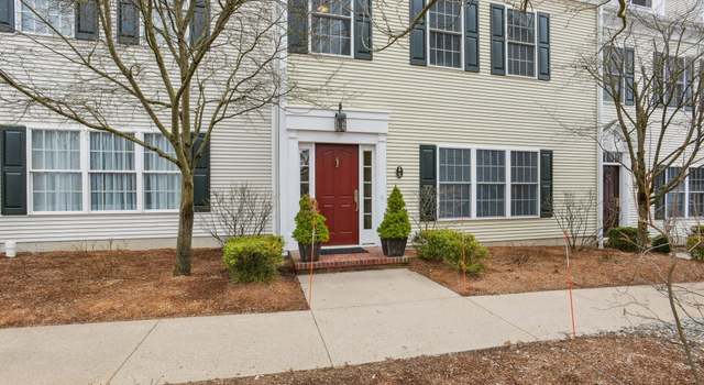 Photo of 5 Evarts Ln #5, Madison, CT 06443