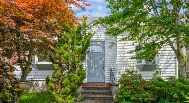 Photo of 39 Depinedo Ave, Stamford, CT 06902