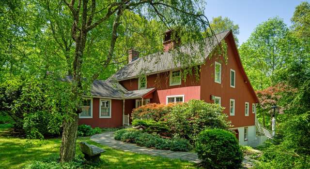 Photo of 28 Earl St, Essex, CT 06409