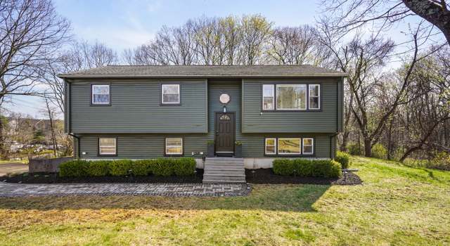 Photo of 2 Benson Dr, Danbury, CT 06810