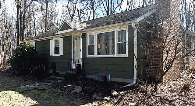 Photo of 3 Cross Rd, Chester, CT 06412
