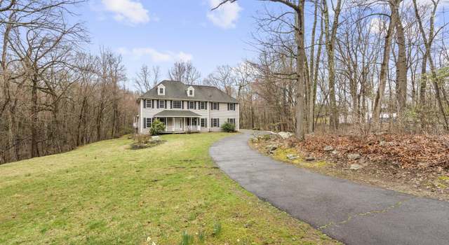 Photo of 202 Buddington Rd, Shelton, CT 06484