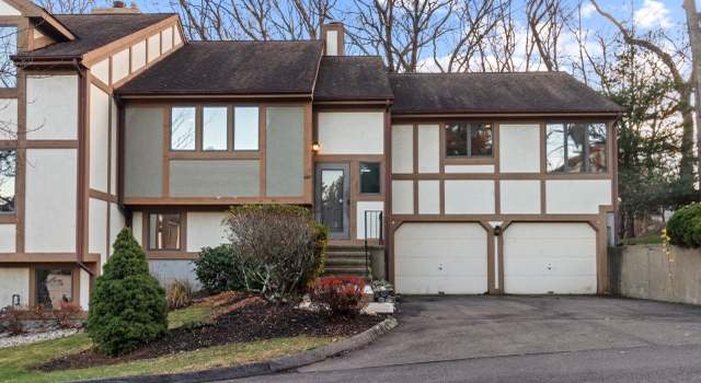 Photo of 690 Forest Rd #483, West Haven, CT 06516