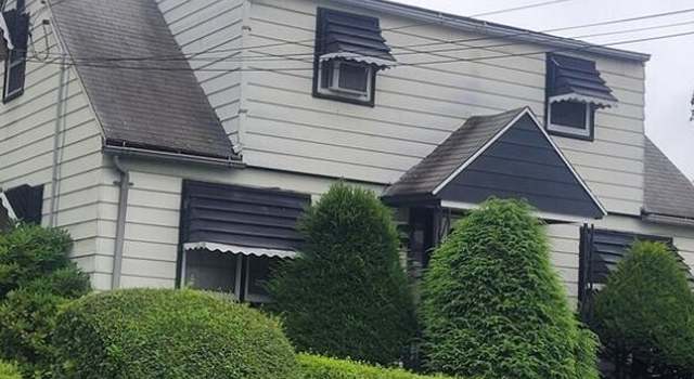 Photo of 160 Pearl St, Waterbury, CT 06704