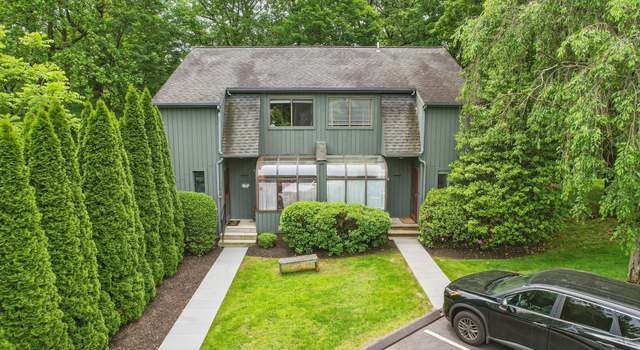 Photo of 123 Old Belden Hill Rd Apt 1, Norwalk, CT 06850