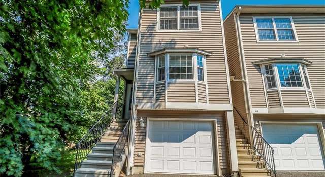 Photo of 41 Victor St #1, Danbury, CT 06810