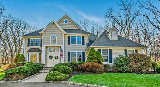 Photo of 6 Windy Hill Rd, Redding, CT 06896