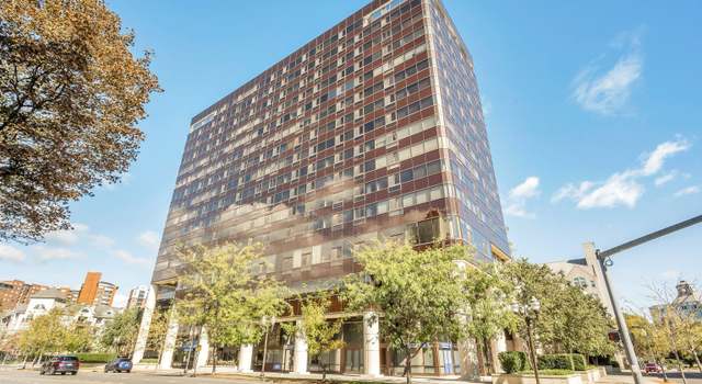 Photo of 127 Greyrock Pl #502, Stamford, CT 06901