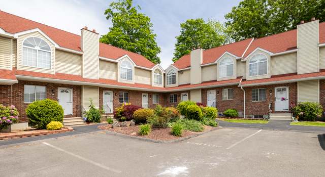 Photo of 78 Pierpont Rd Apt 5, Waterbury, CT 06705