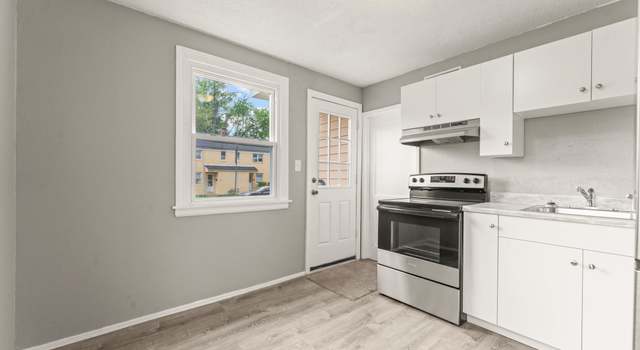 Photo of 101 Cannon Rd, East Hartford, CT 06108