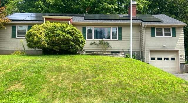 Photo of 135 Robindale Dr, New Britain, CT 06053