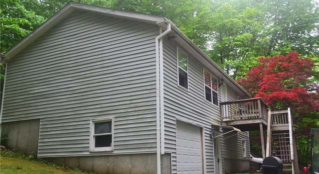 Photo of 69 Alpine Dr, Newtown, CT 06482