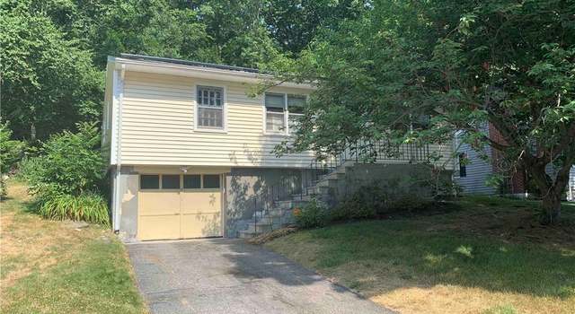 Photo of 80 Long Hill Ter, New Haven, CT 06515