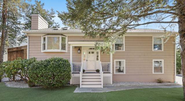 Photo of 3A Morgan Ave, Greenwich, CT 06831