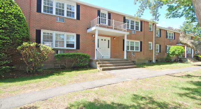 Photo of 4 Grandview Dr Unit 49C, Farmington, CT 06032