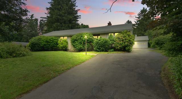 Photo of 206 Center Rd, Vernon, CT 06066