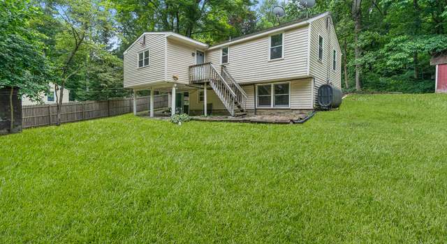 Photo of 10 Eastview Dr, New Milford, CT 06776