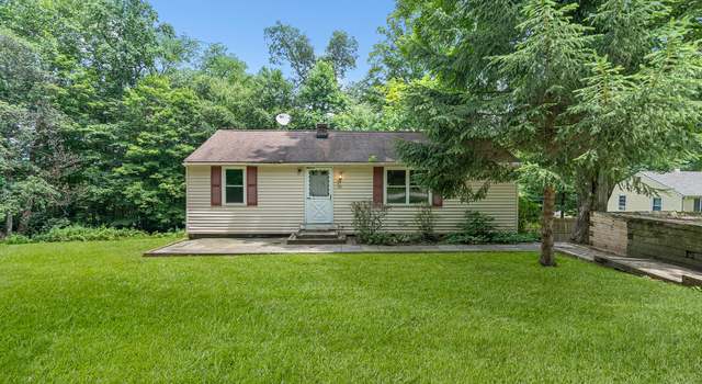 Photo of 10 Eastview Dr, New Milford, CT 06776