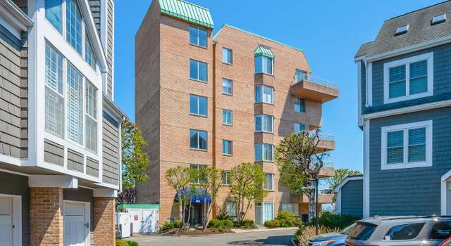 Photo of 88 Southfield Ave #302, Stamford, CT 06902