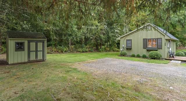 Photo of 189 Chaplin Rd, Eastford, CT 06242