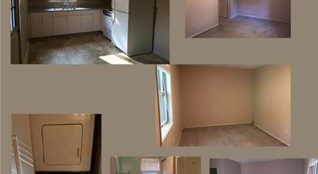 Photo of 189 Chaplin Rd, Eastford, CT 06242