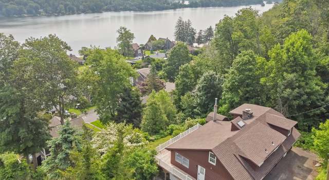 Photo of 9 Overlook Rd, New Fairfield, CT 06812