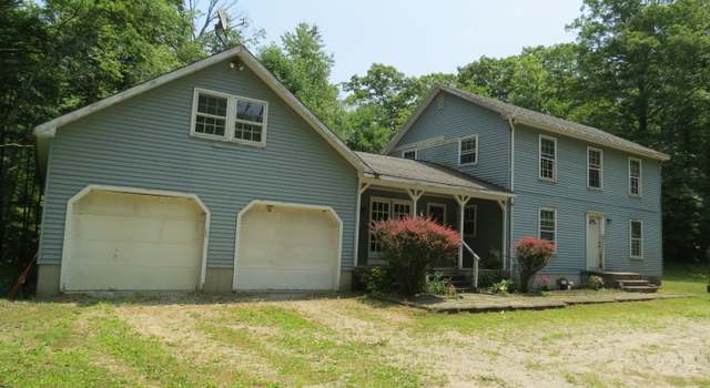 Photo of 14 Joray Rd, Sharon, CT 06069