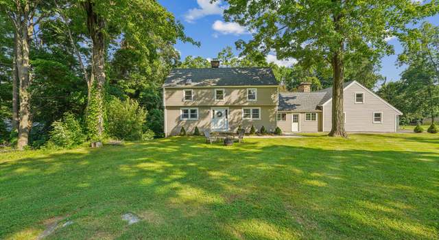 Photo of 175 Mill Plain Rd, Branford, CT 06405