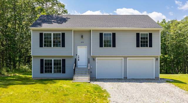 Photo of 1078 E Lake Rd, Montville, CT 06370