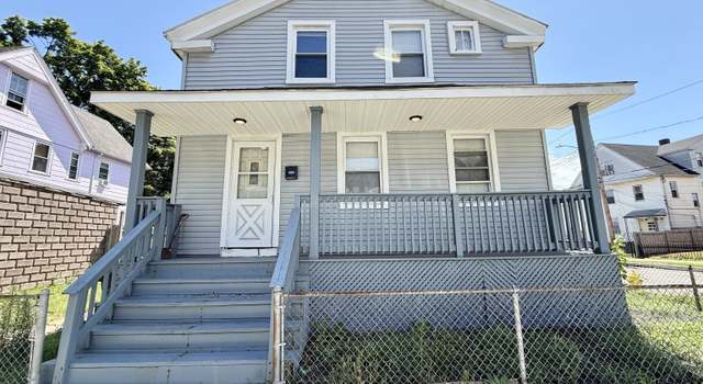 Photo of 66 Chambers St, New Haven, CT 06513