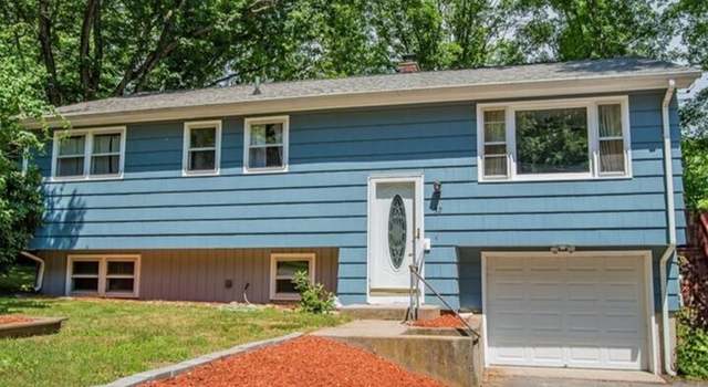 Photo of 32 Bergman Dr, Montville, CT 06382