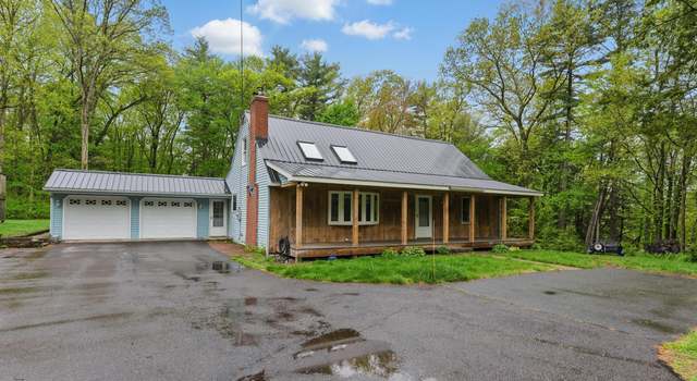 Photo of 19 Powder Hill Rd, Enfield, CT 06082