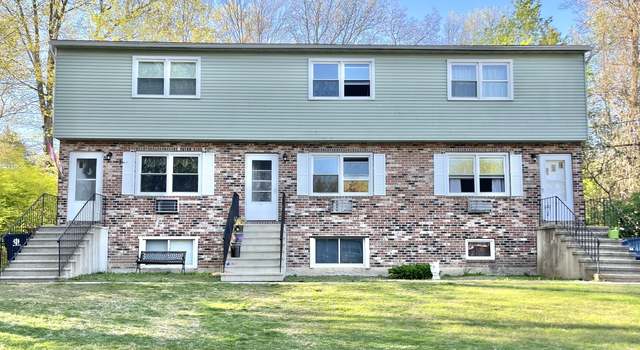 Photo of 102 Caesar Dr, Bristol, CT 06010