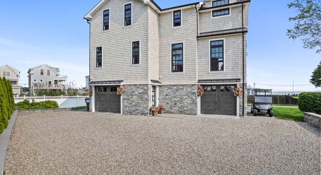 Photo of 118 Old Sea Ln, Old Saybrook, CT 06475