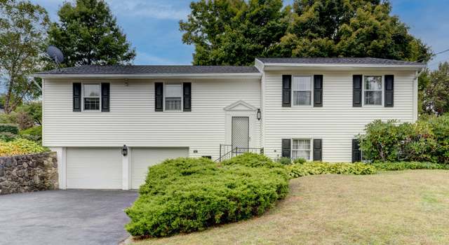Photo of 82 Thompson Dr, Torrington, CT 06790