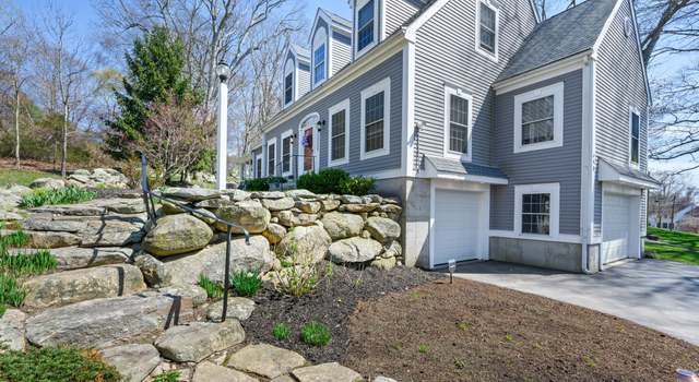 Photo of 490 Groton Long Point Rd, Groton, CT 06340