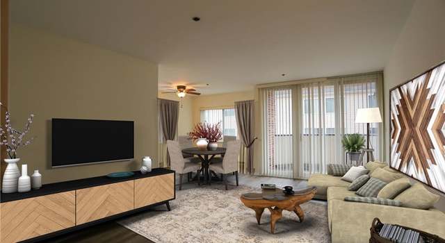 Photo of 1611 Washington Blvd #101, Stamford, CT 06901