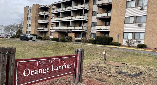 Photo of 155 Bull Hill Ln Apt 215, West Haven, CT 06516