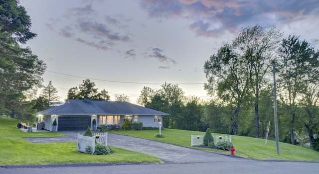 Photo of 76 Tuttle St, Bristol, CT 06010