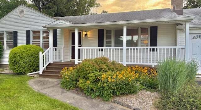 Photo of 15 Finney ST EXT, Ansonia, CT 06401