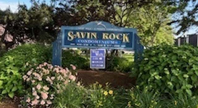 Photo of 175 West Walk #175, West Haven, CT 06516