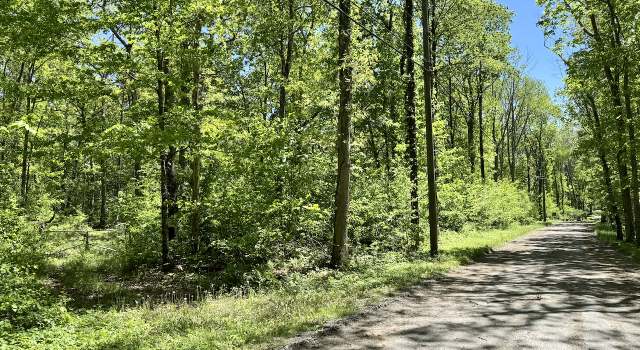 Photo of Kenmont Rd, Kent, CT 06757