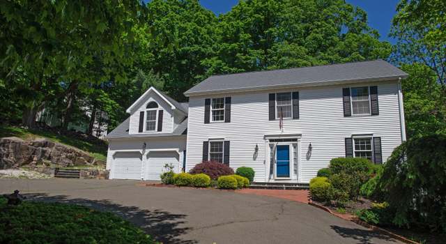 Photo of 13 Mill Plain RD CUTOFF, Danbury, CT 06811