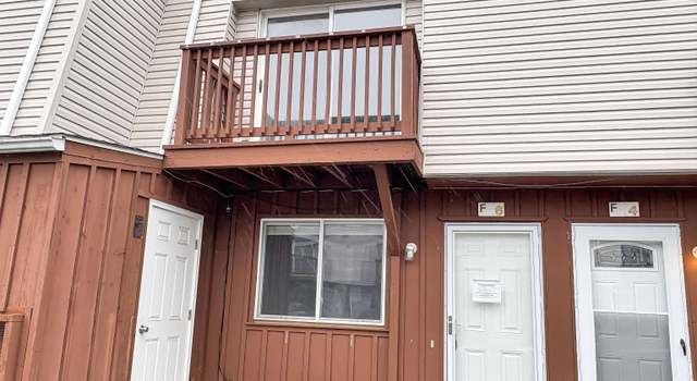 Photo of 330 Short Beach Rd Apt F6, East Haven, CT 06512